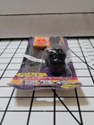 Star Wars Pez Candy And Dispenser  Dath Vader