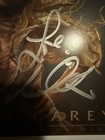 Very Rare Mariah Carey Emancipation Of Mimi Signed Cd