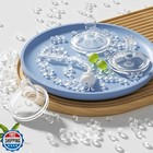 2-pack Philips Avent Sippy Cup Conversion Kit With Silicone Spouts Bpa-free