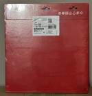 Hilti Ultimate Diamond Saw Blade Spx 12  X 1  Universal 2287947