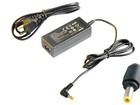 Ac Adapter For Canon Xf100 Xf105 Xf200 Xf205 Xf300 Xf305  Ca-930 Ca-930e Ca-946