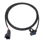 For Harley-davidson Softail Heritage Softail Speedometer Speed Sensor 74437-96
