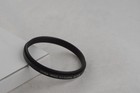 New 52mm-49mm Metal Step-down Ring 52-49mm 52-49