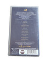 The Best Of Bob Marley And The Wailers Umd Sony Psp  Complete 