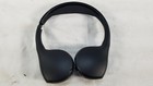 Oem New Buick Cadillac Chevrolet Gmc Entertainment Headphone Package 23109052