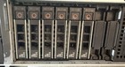 Dell Poweredge R550 2u Server 256gb Ram 6x 2 4tb Sas Perc H755 Dual Cpu