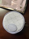 Disney Snow White Coin Purse - New