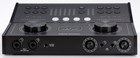Avid Mbox Studio Usb-c Audio Interface