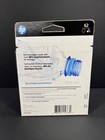 Genuine Hp 62 Black   Tri-color Ink Combo 2 Pack - Brand New