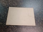 1941 Sunoco Disney How s Your I Q Premium Booklet Donald Mickey