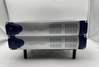 Lot Of 2 Avid Digidesign 192 I o Interface Mh192  1x Digital 1x Analog In 1x-out