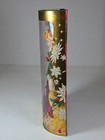 Disney Peter Pan Holiday Sparkle Tinker Bell Doll Special Edition Mattel 1999