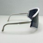 Oakley Sunglasses Oo9259-04 Eyeshade 123 2014 Tour De France White