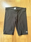 2 Mens Speedo Jammers Hb Pacific Sands Swim Team Size 32   34 Swimming