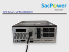 Apc Smart-ups Smx3000hv Refurbished With New Batteries   1 Year Warranty  unit2 