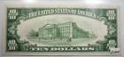  10 1929 Ty 1 The Chase National Bank Of The City Of New York Ch   2370   Unc 