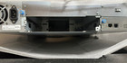 Overland Storage Neos T24 Lto-6 Sas Tape Library