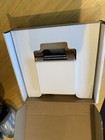 Mitsubishi Thermostat Interface Pac-us445cn-1