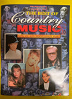 The Best Of Country Music -  take A Trip Down Memory Lane vintage Lot Of 5