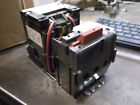 Nib Square D 8536sco3v02h30s Magnetic Starter Size 1 10hp 7 5hp  394 