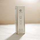 Neora Age Iq Night Cream  nerium Ad - Age Defying  1 Fl Oz -  Nib 