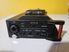 Tascam Dr-70d 4-track Portable Audio Recorder For Dslr And Video Cameras