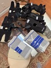 Very Good Knee Braces