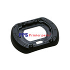 New 1pc Viewfinder Eye Cup Eyecup Compatible Panasonic Lumix S5 Eyepiece Dc-s5gk