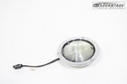 2017-2025 Freightliner Cascadia Rear Cab Load Light Lamp Grakon Oem
