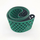 New  Feeder Belt For Heidelberg Sm 52 Offset Printing Press  q7019 Zx