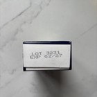 Walgreens Lubricant Eye Drops - Restorative Performance 0 5 Oz Exp 2 27