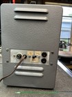 Heathkit Model 10-21 General Purpose Oscilloscope
