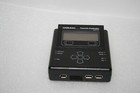 Tableau Td1 Forensic Duplicator Sata   Ide Usb Firewire Disk Interfaces