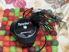 Datacolor Spyder5 Elite - Expert Display Calibration System