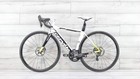 Cervelo S3 Disc Road Bike - 2017  48cm