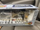 Explorations In Time Apollo 11 First Lunar Landing Transporter Device Ipi 2000