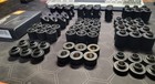 Ek Water Cooling Fittings  Rads  And Tubing