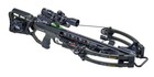 Tenpoint Titan X Crossbow Kit In Moss Green New   