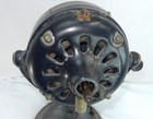 Antique General Electric Ge 3 Speed Table Fan   459600 For Part Or Repair
