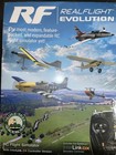 Realflight Evolution Rc Flight Simulator Software With Interlink Dx Controller