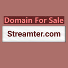 Streamter  com   Domains For Sale   Business Brand  Website Name   Namesilo