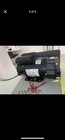Edic Endeavor Pump