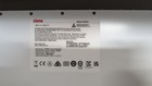 Ciena 5130-dc 12x 25gbe Sfp28 2x 100gbe Qsfp28 Router Dual Dc     New
