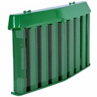 Front Hood Grille For John Deere 770 870 970 790 990 1070 3005 4005   Am876800