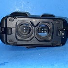 Samsung Gear Vr Oculus Sm-r323  Gb-9254-200 Virtual Reality Headset 