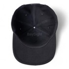 Baseball Cap Snapback Adjustable Otto-style Hat Men Women Ball Cap Dad Hat Visor