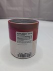  2026-8-1  Cellucor Creatine Powder  5g Creatine Per Serving  50 Servings