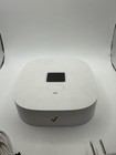 Verizon Lvp2 Wireless Home Phone Connect Base - 4g Lte White With Power Cord