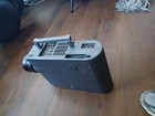 Nec Mt1056 Projector Used