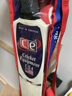 Ce Cricket Set  Young American Cricket Set Size 6 Cricket Equipment